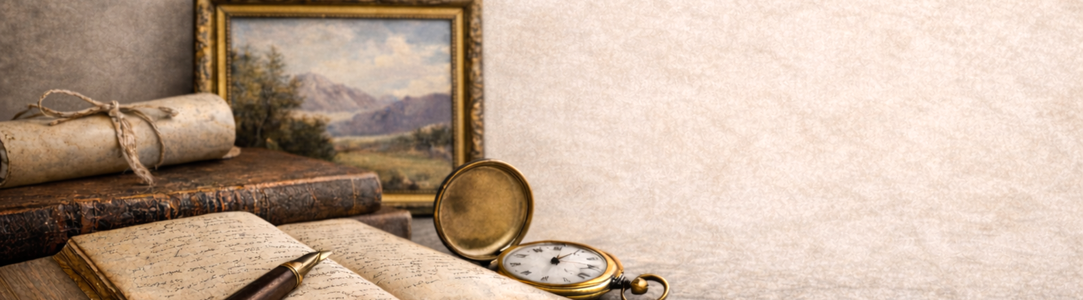 DefineArt Banner